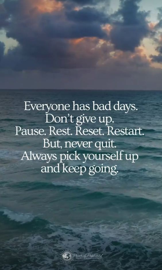 Less And Less Bad Days Feb-Stress-you-very – Welcome to Huwspace