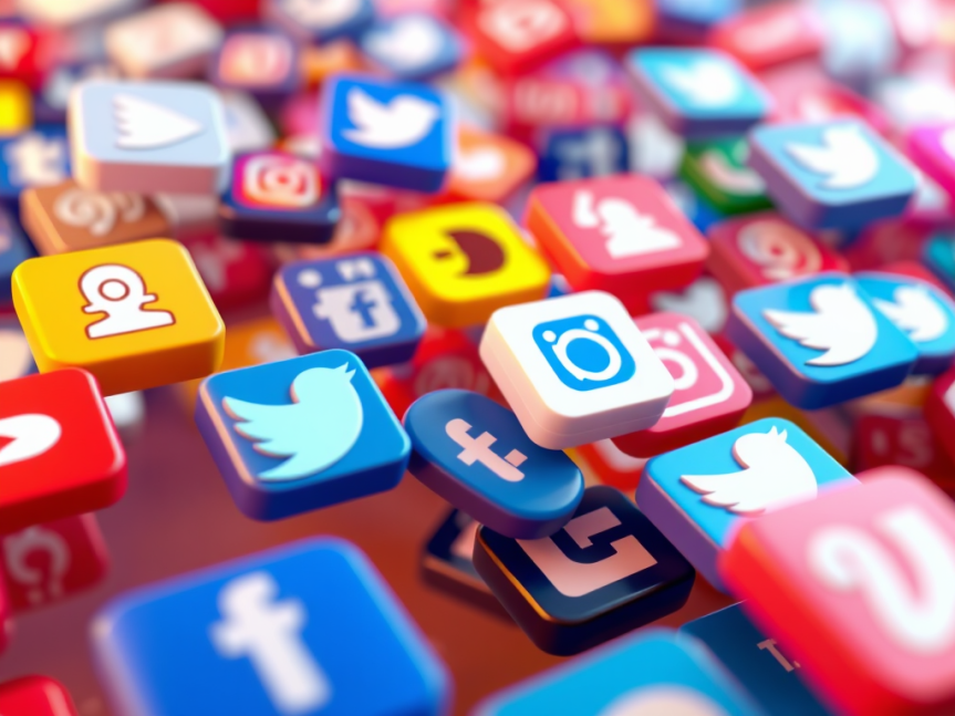 Crossing the digital&nbsp;divides