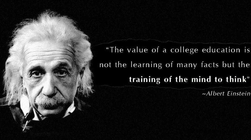  We need to talk about wealth and tax the&nbsp;rich