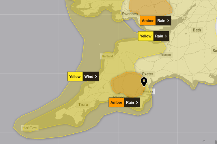 What to Do If Your Home Floods: A Tenant’s&nbsp;Guide