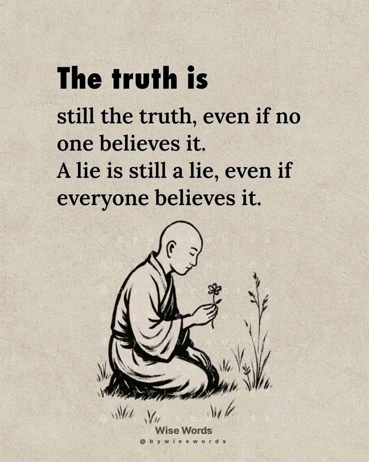 Signs of the&nbsp;times